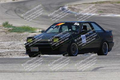 media/Jul-05-2025-Slip Angle (Sat) [[38c1ba8e88]]/Green/Session 3 (Off Ramp)/